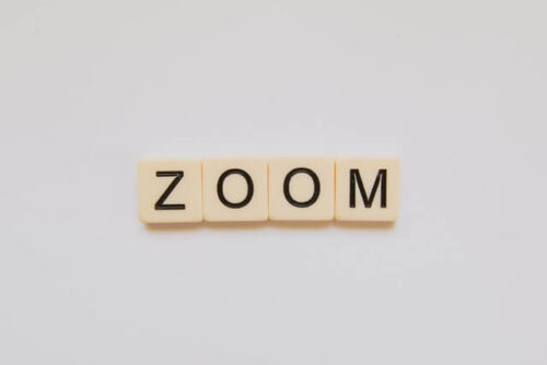 zoom_letter