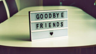 goodbye-friends